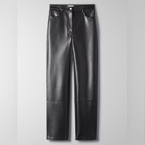 WILFRED MELINA PANT